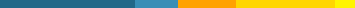 This is the Vivid Vision color scheme for use on the site.