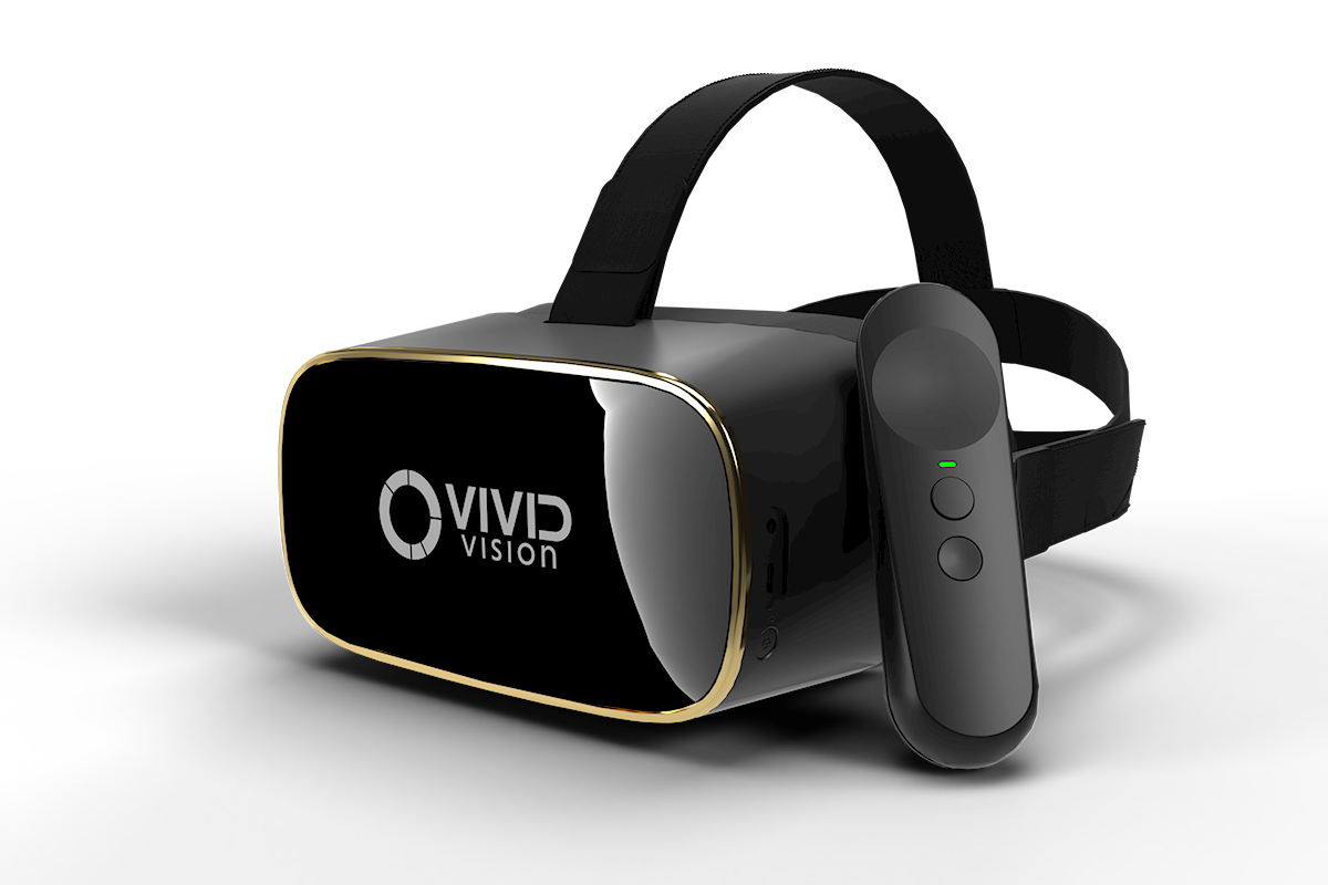 Oculus vision. Vr oculus pro. Vive pro наносник. Oculus vision. Окулюс визион бад.