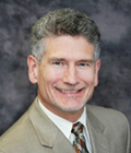 Dr. Dan Fortenbacher of Wow Vision in St. Joseph, Michigan and Grand Rapids, MI.