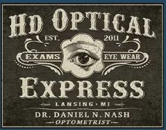 HD Optical Express provides Vivid Vision to their patients