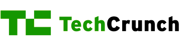 Image result for tech crunch logo