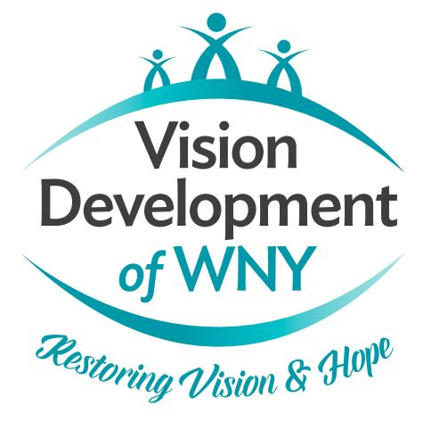 Vision Development of WNY offers Vivid Vision to their patients