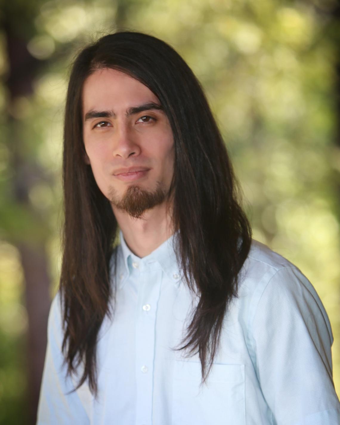 A game developer and programmer for several years, Alan is our resident expert in the Unity3D game engine.