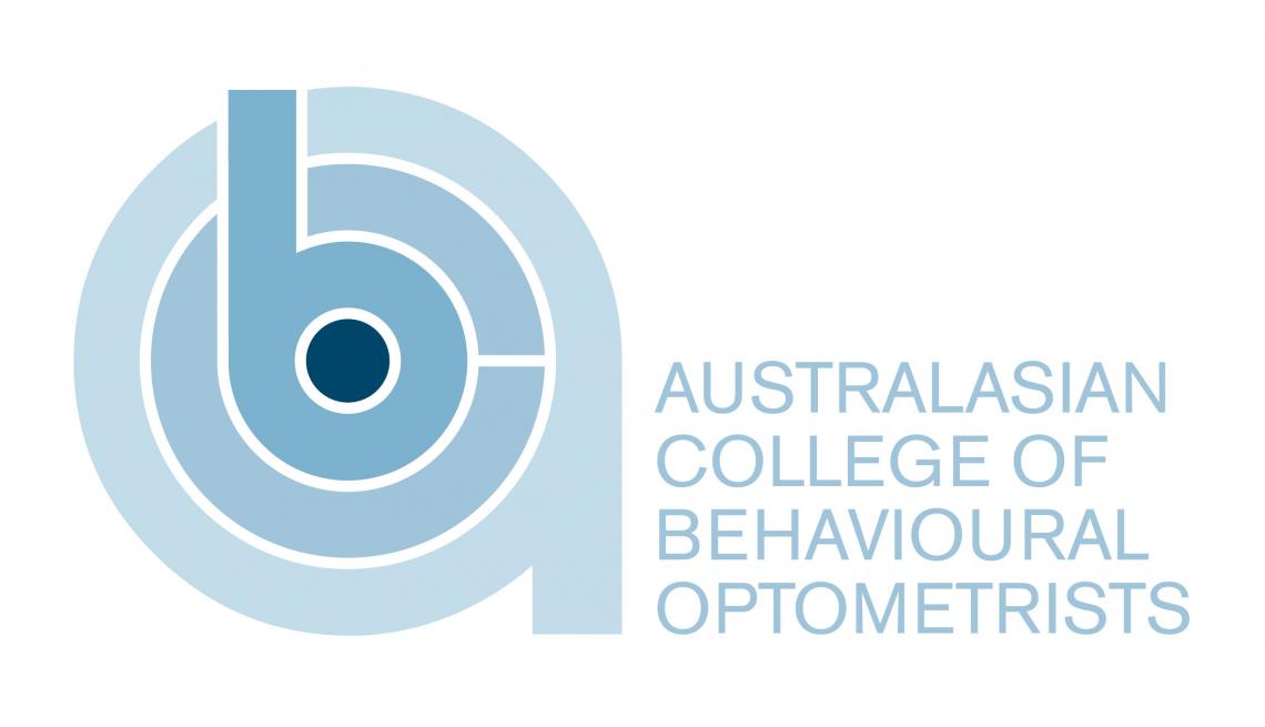 ACBO Logo