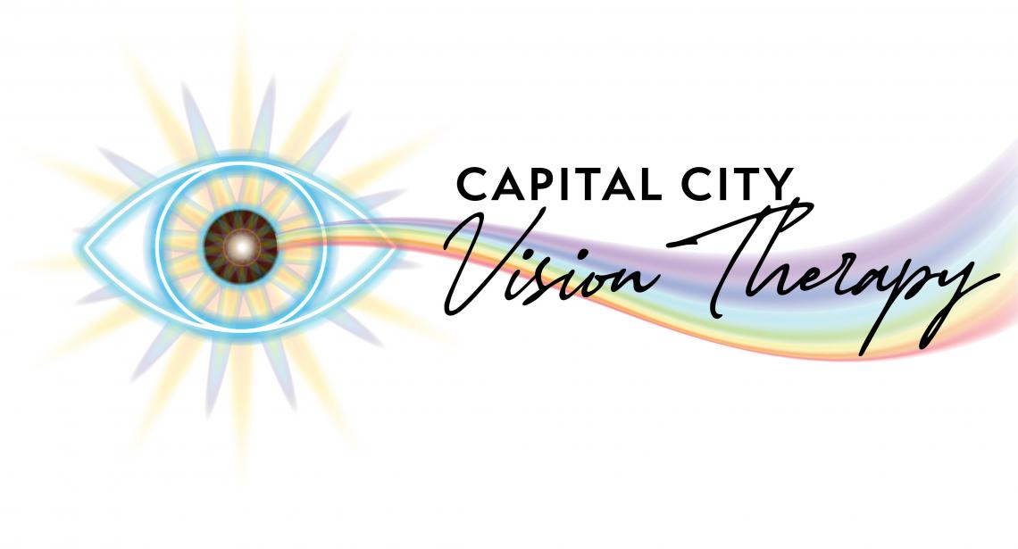 Capital City Vision Therapy offers Vivid Vision Home