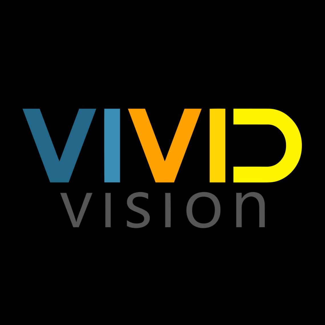 Viv Vision – GAY LEAGUE