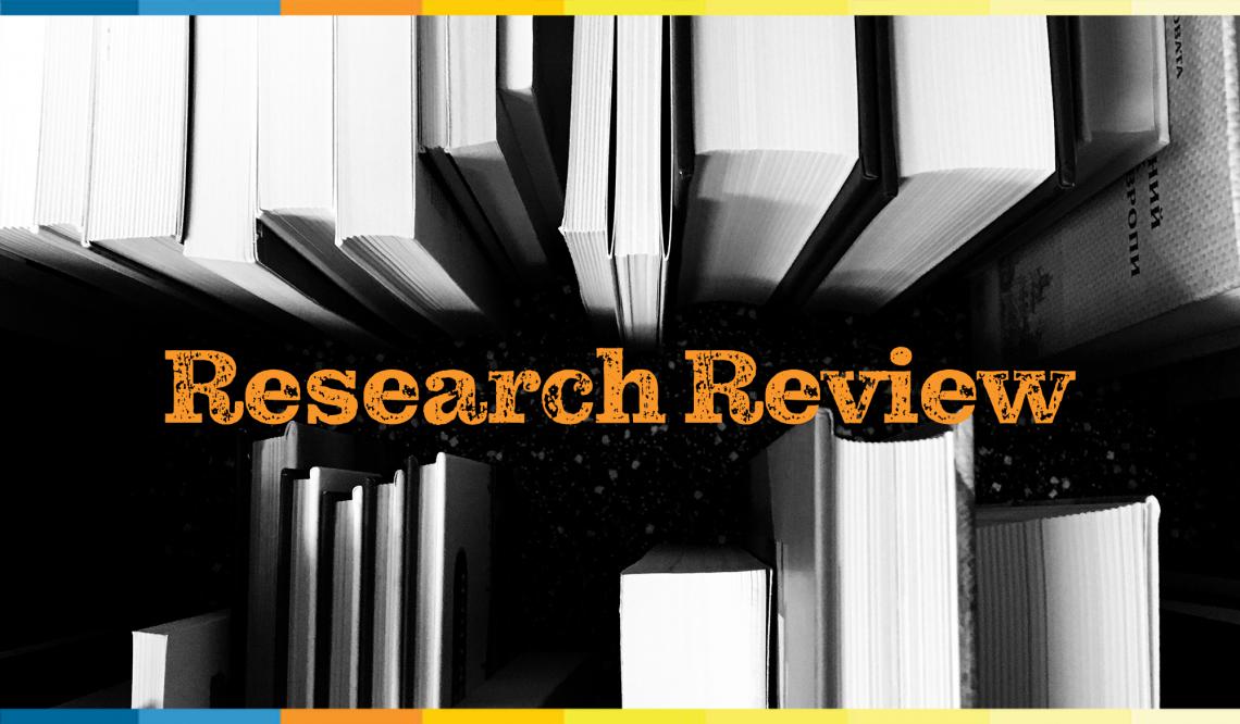 A research group in China recently evaluated a dichoptic VR-training platform with a group of 25 intermittent exotropia (IXT) patients.  The results were incredibly favorable and found that with VR treatment, the degree of eye turn, as well as stereoacuity, improved.