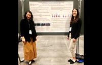 ARVO2019 Poster - research poster arvo 2019 amblyopia strabismus cindy ho