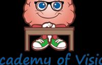Academy of Vision Development - optometry vision therapy comprehensive eye exam