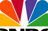CNBC Logo - cnbc logo press buzz media