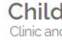 Child Eye Clinic and Opticals - child eye clinic opticals vision therapy