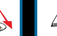 Divergence Excess and Convergence Insufficiency Eyes Graphic - strabismus amblyopia lazy eye double vision eye patch esotropia blurry vision exotropia eye surgery crossed squint cross eyed anisometropia strabismus surgery convergence insufficiency eye muscles converging optometrists near me sleepy