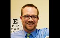 Dr. BonillaWarford - nathan bonilla warford nathan bonillawarford birght eyes vision care bright eyes od optometrist