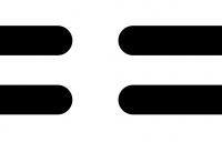 EYEBAB VT logo - eyebab vision therapy press release vision therapy app vision therapy ipad computer vision therapy vision and learning visual training optometry high resolution