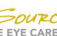 Filips Vision Source - filips vision optometry vision therapy