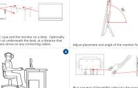 Hardware Assembly Manual Page 4  - hardware high resolution high resolution