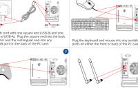 Hardware Assembly Manual Page 5  - hardware high resolution high resolution