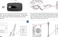 Hardware Assembly Manual Page 6  - hardware high resolution high resolution