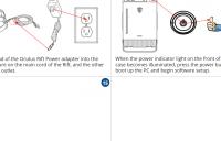 Hardware Assembly Manual Page 7 - hardware high resolution high resolution