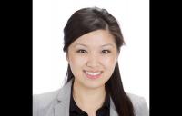 Judy Cao OD - vizen optometric center vivid vision provider vision therapy san gabriel california optometrist high resolution