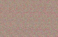 Magic Eye - magic eye random dot stereogram autostereogram vivid vision high resolution