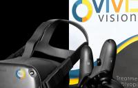 Oculus Quest And Vivid Vision Home - oculus quest quest vivid vision home bundle high resolution