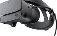 Rift S - rift s vr computer high resolution