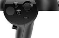 Right Touch Controller - touch controller right replacement