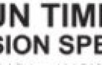 Sun Time Vision Specialist - optometry vision therapy sun time vision specialist