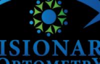 Visionary Optometry - visionary optometry vision therapy