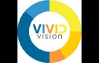 Vivid Logo -  