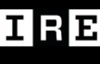 Wired Logo - wired logo press buzz media