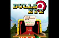 bullseye game image - bullseye vivid vision stereopsis new game update vision therapy high resolution