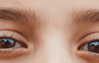 eyes of a child - lazy eye amblyopia vision eyes binocular vision childrens vision pediatric vision vision test vision screening vision and learning high resolution