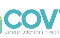 vision therapy canada logo - covtr vision therapy canada logo high resolution