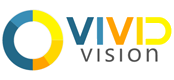 Vivid Vision