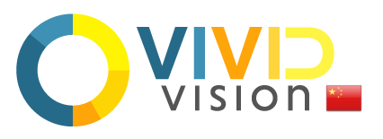Vivid Vision