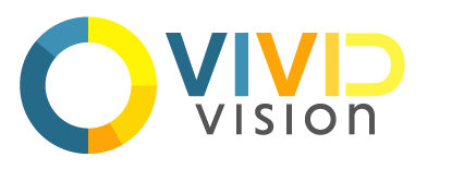 Vivid Vision